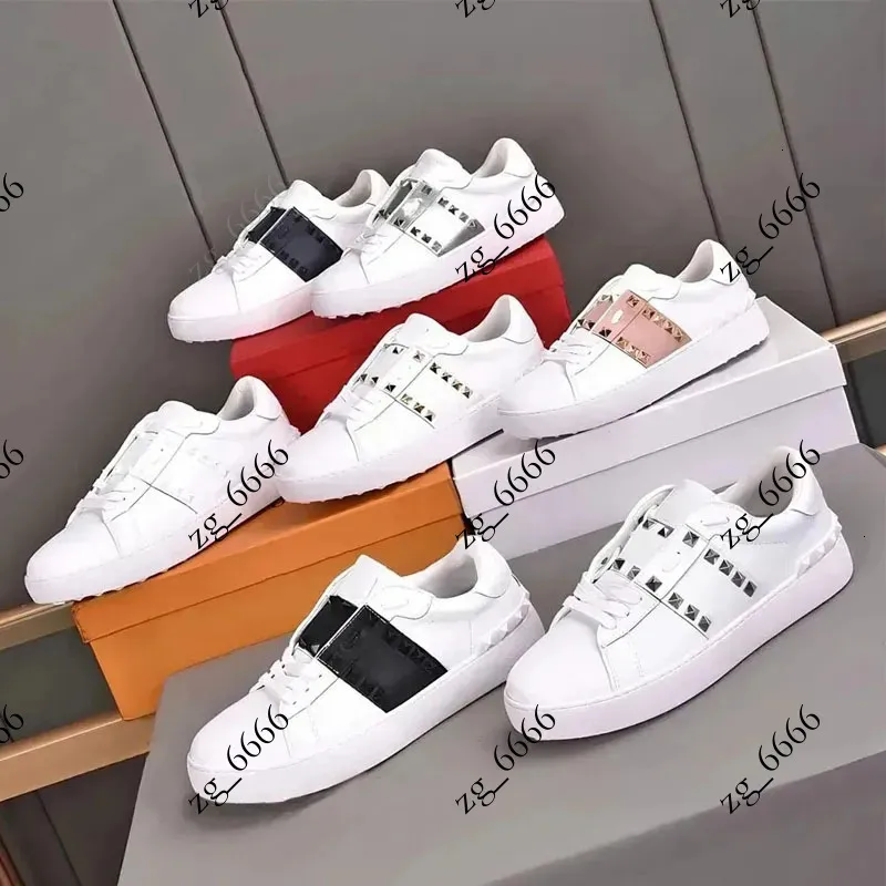 designer dress sneakers Men's | Free Shipping For Collectors Where luxury leather craftsmanship meets contemporary street style. 12 Best Luxury Sneakers for