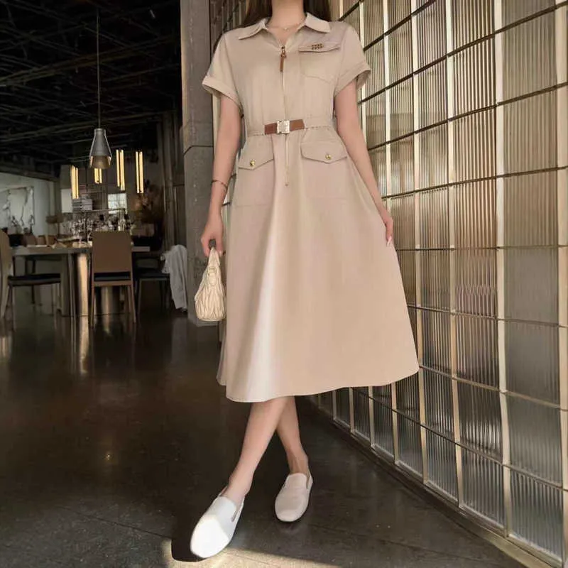 champagne wedding guest dress Zapaka Women Strapless A Line Pleated Satin Long Formal Dress, Champagne / US8 Color:WOLF BLUE city reception Black & White Collar ProductID: 95450