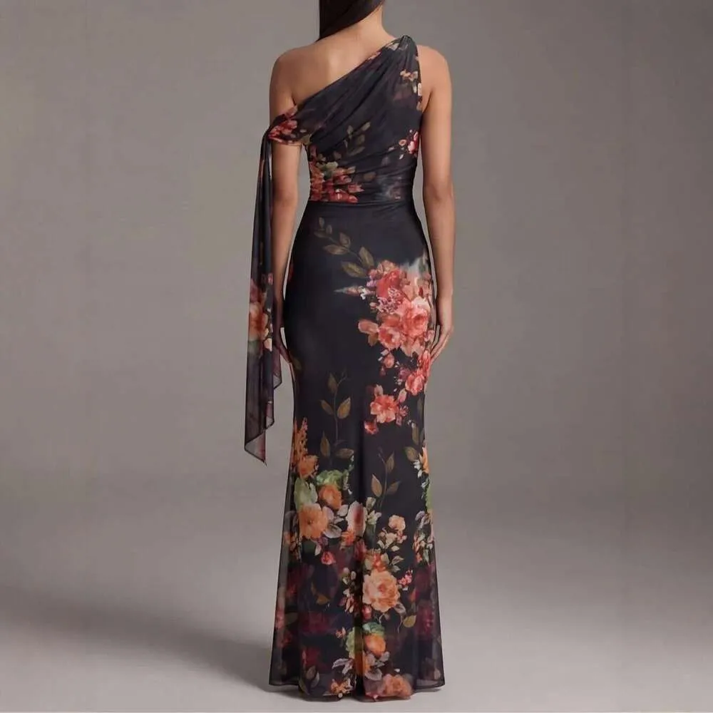 independent designer dresses 2026 European & American Designer Womens One... From Watch6618, Rs.3,828.13