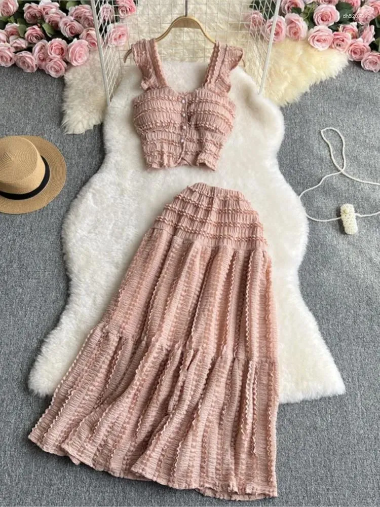 ladies summer work dresses Casual Work Dresses