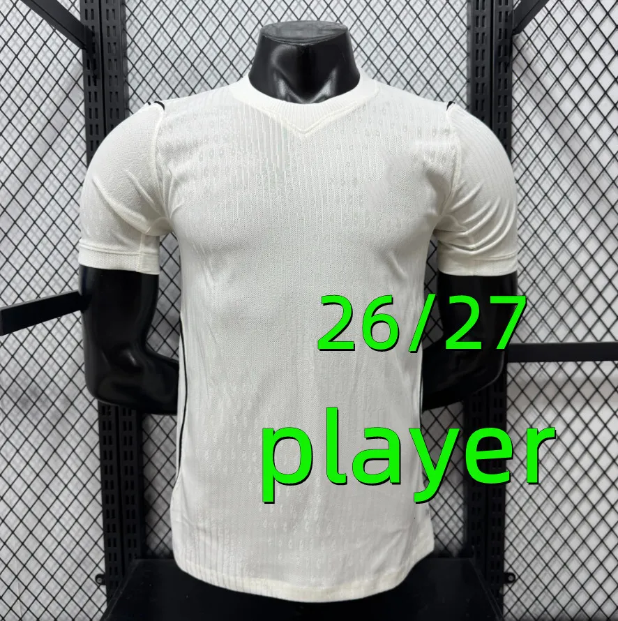 コリンチャンス ユニフォーム 2026 2027 コリンチャンス サッカー