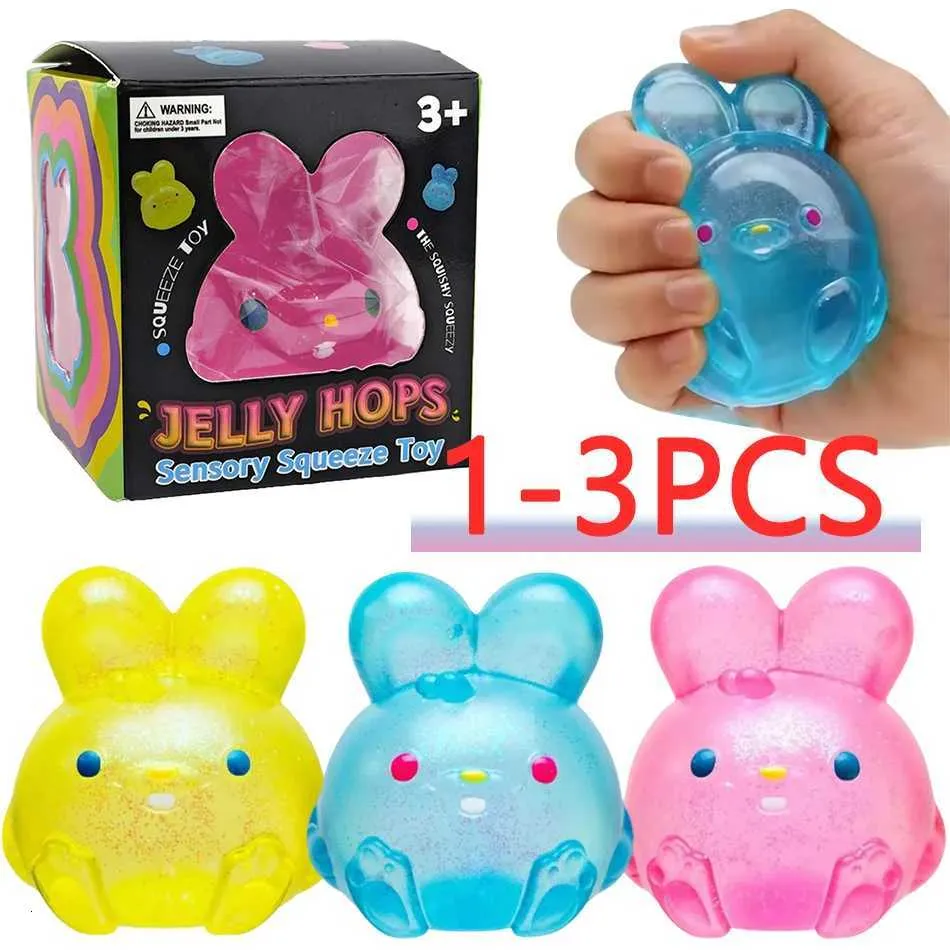 Squeezed Objects Schylling Needoh Sensory Fidget Stress Relief Squishy... From 5,73 ...