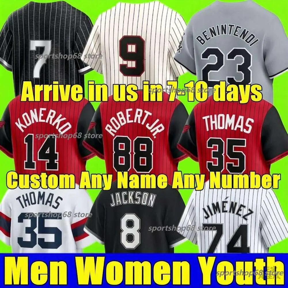 Custom 2026 City Connect Pinstripe Baseball Shirt  From
