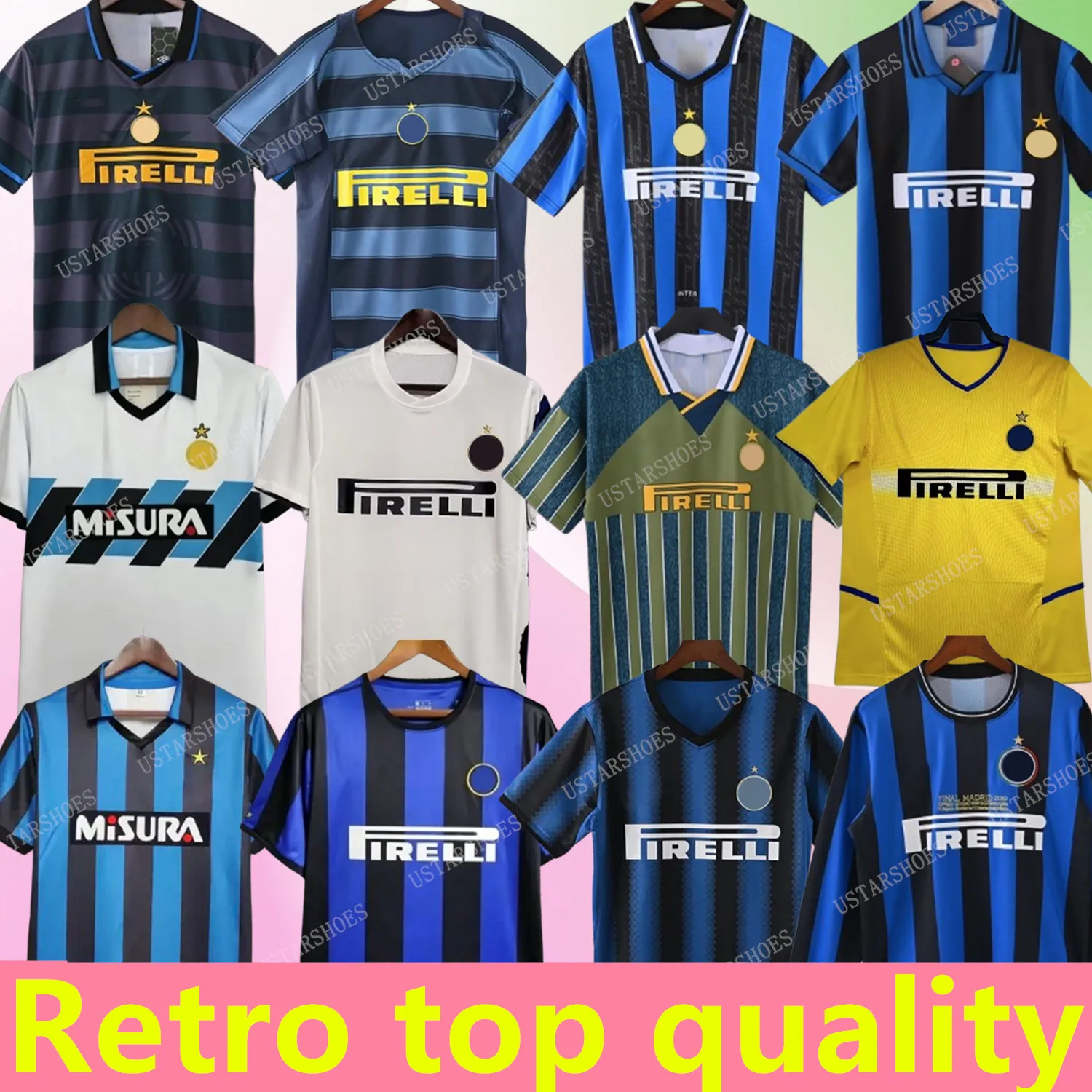 レトロサッカーユニフォーム 88 89 90 91 92 93 94 95 96 97 98 99 00