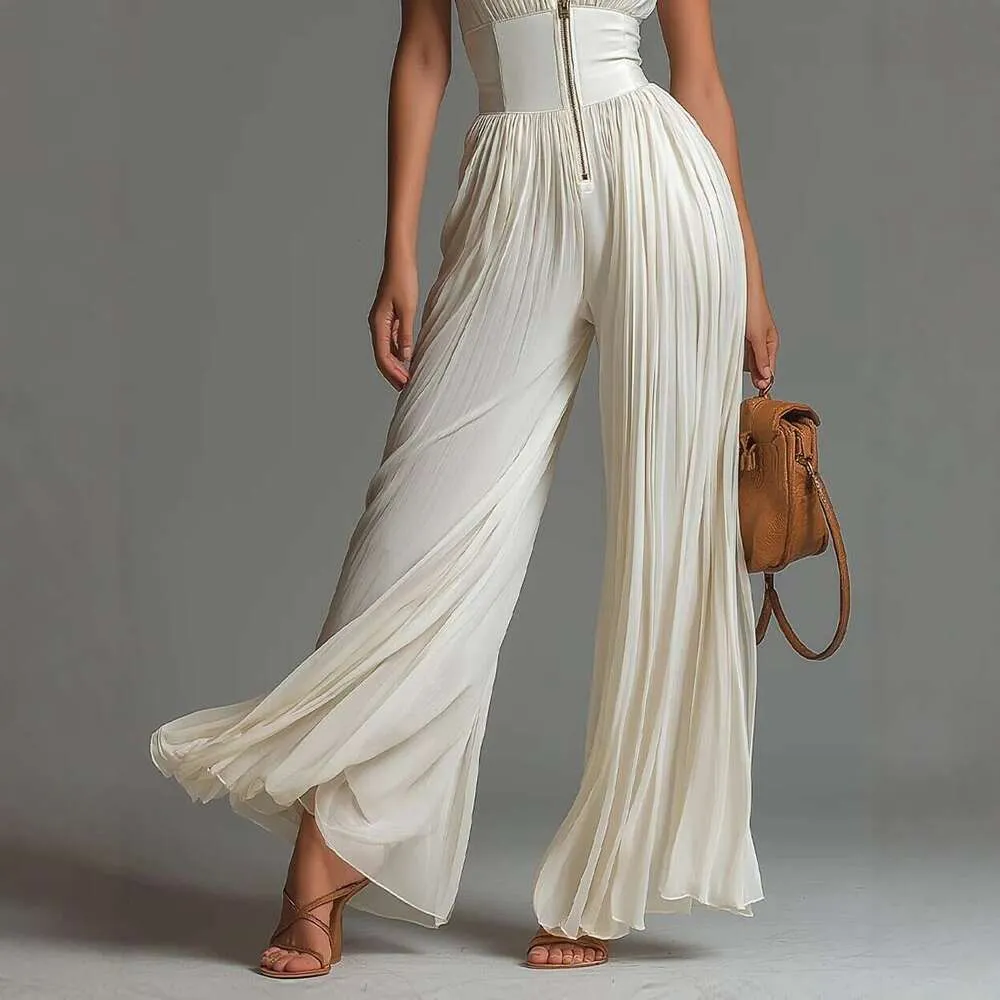designer ladies dresses Women's Designer Sale Dresses