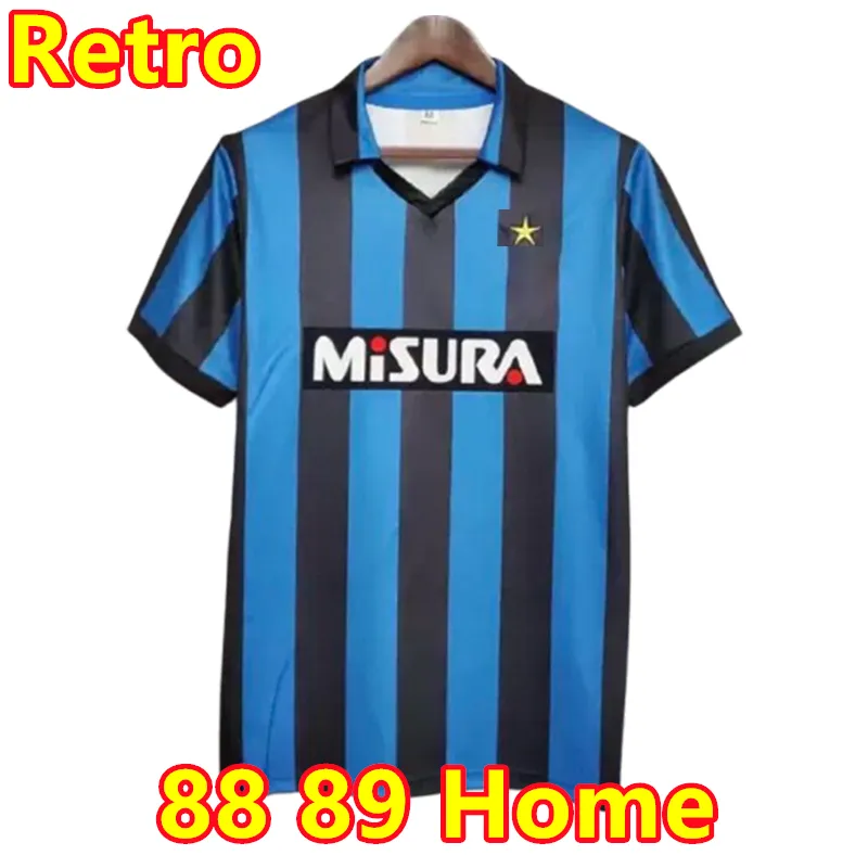 レトロサッカーユニフォーム 88 89 90 91 92 93 94 95 96 97 98 99 00