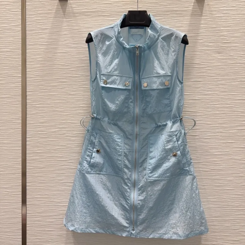 neiman marcus casual summer dresses Neiman Marcus Scottsdale (@neimanmarcusscottsdale) Scottsdale, AZ