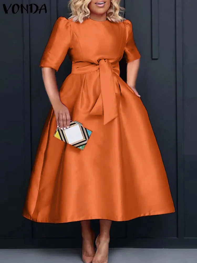 amsale mikado a-line midi-dress Mikado Draped Bodice Gown – Amsale