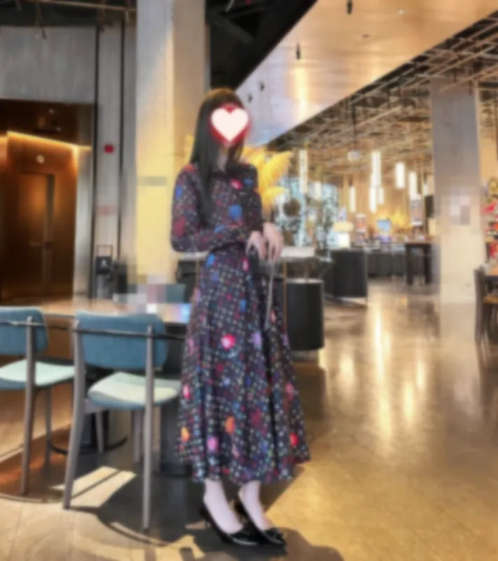 half shirt half skirt dress New Female Minority Very Fairy Design Feeling Shirt + Net Yarn Half Skirt Suit - T-Shirt and Fashion Clothing price
