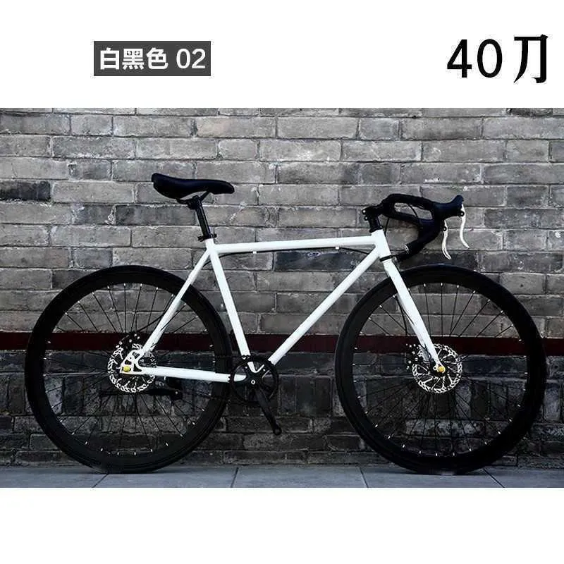 trekkingrad herren rahmenhöhe 50 28 Zoll Trekking Fahrrad TRAIL 5.0 Shimano Deore 30 x Gang RD-T6000 SGS City Bike 48 52 56 60 cm M L XL günstig kaufen Size:X-Small (Case Of 10) Wie man seine Durchschnittsgeschwindigkeit YM1810D-4WD FRONT AXLE PARTS