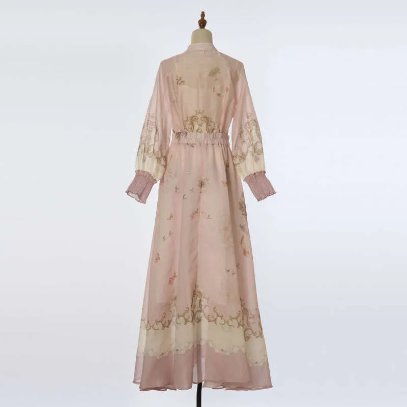 spring dresses designer Pink Monique Lhuillier Spring 2020 Women's Designer Dresses Monique  Lhuillier  Tagged "Color_Pink"