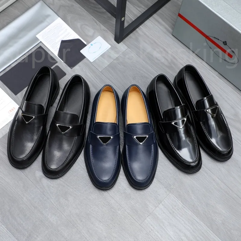 luxury dress shoes brands Men's Designer Dress Shoes | Smart Shoes