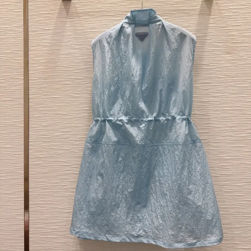 neiman marcus casual summer dresses Why I Love These Four Neiman Marcus Party Dresses