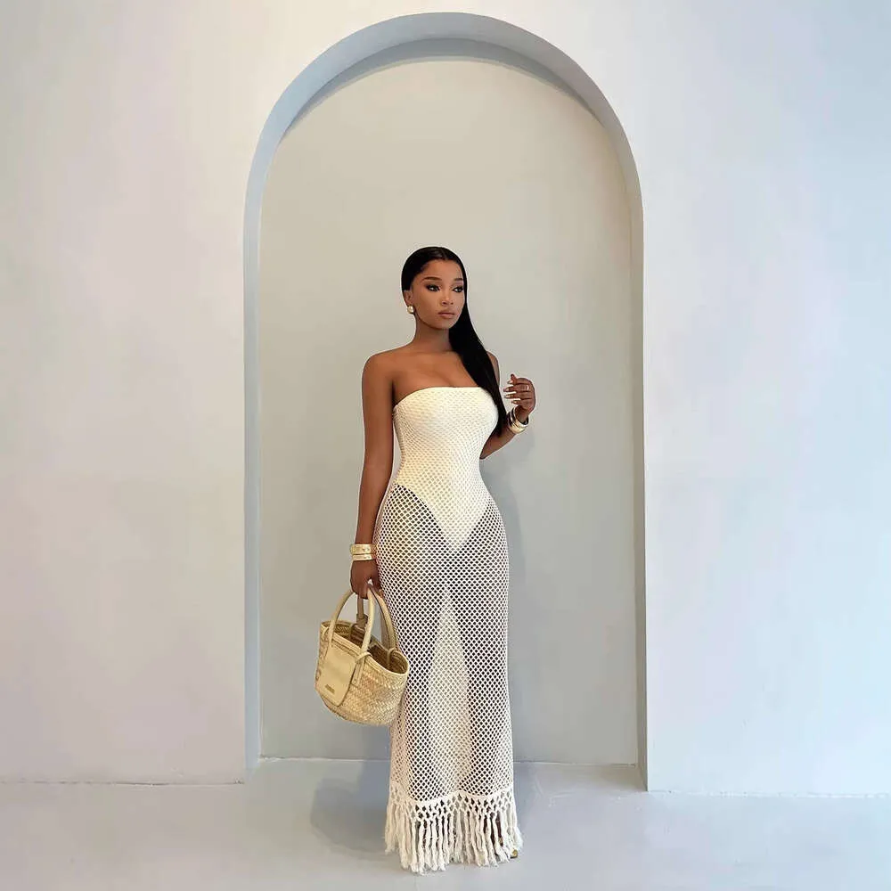 women's dresses coral color Always In The Lead Orange Linen Dress – Shop the Mint where fashion meets function Fall 24 Preview Ivory Lace Champagne Tulle Set:Wig