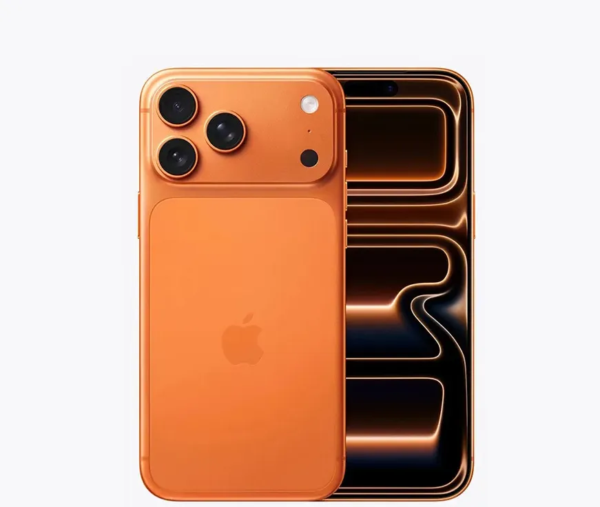 IPhone XS Max Kilitsiz Akıllı Telefon 6,5 Ekran, 4 Yi TL16