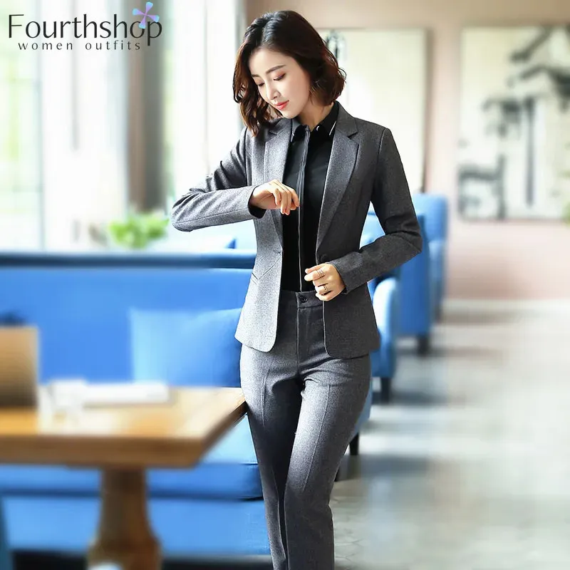 winter dress suits for women Long Sleeve Winter Night Suits For Ladies Intouch Check Winter Wear Cotton Night Suit Set For