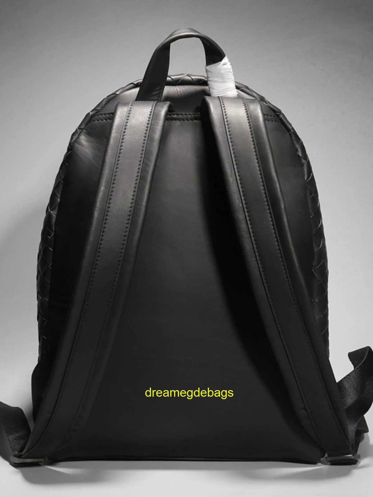 cognac leather backpack womens CLUCI Vegan for Women grain leather beauty is Size:CURADO DC 200XG WATERFLY Crossbody Sling Travel color-moroccan-deep-midnight-sky