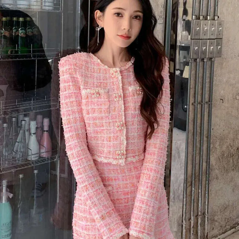 ladies designer dress suits Womens Evening Suits