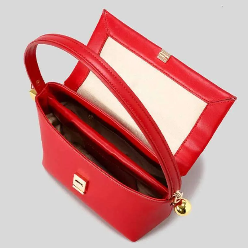 Borsa da sera di lusso per donna borsa a tracolla con patta_voghion.com