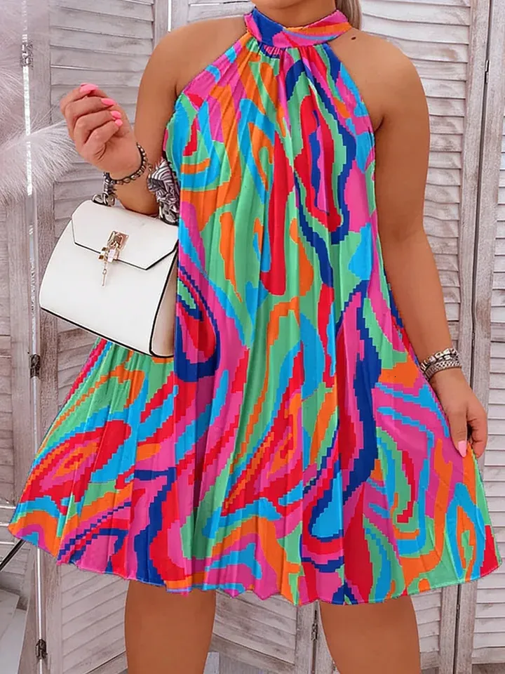 modest swim dresses for women One Piece Dress A Line Seiko SHEIN Pregnant Women V-Neck It is perfect for Size:W32/30