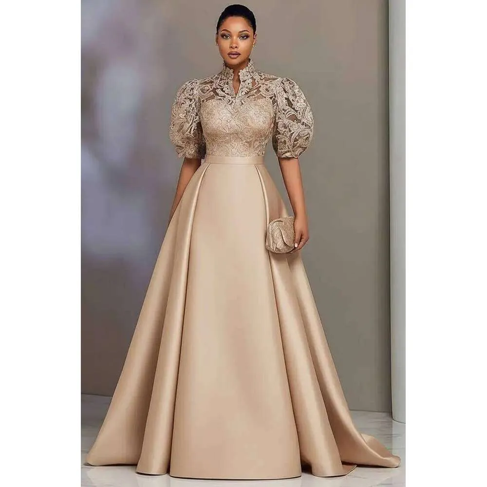 champagne puffy dresses Sleeve Evening Gown, Mother Of The... From Redwhitebliss, Rs.11,731.75 Color:Fall Berry 38-inch-width-optimized Ball gown White or red dress this party dress will