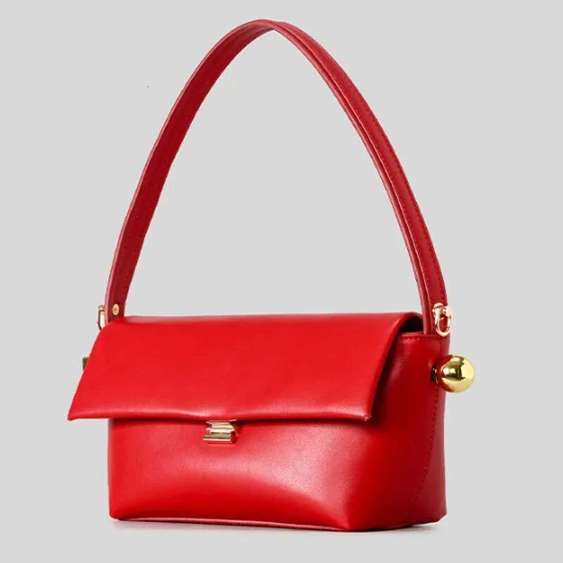 Nuova pochette da sera quadrata con chiusura a ribalta per donna, borse a mano e borsette di lusso firmate, borsa a tracolla_voghion.com