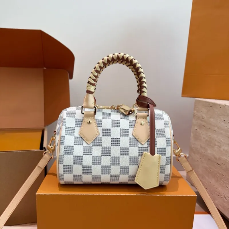 louis vuitton backpack women fake 20 Jake Damier 181117 Louis Vuitton Palm Springs Mini