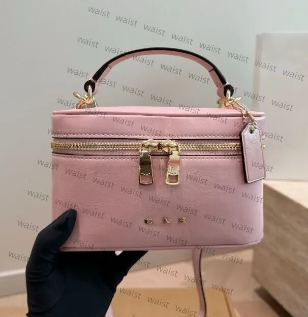 Luxury COA Vanity Bag – Designer Suede Crossbody Handbag, 28% Off, $38.20 – Best Price Deal