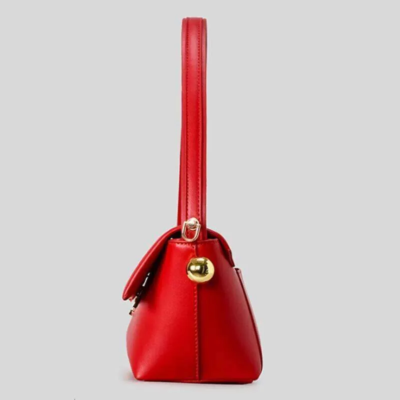 Borsa da sera di lusso per donna borsa a tracolla con patta_voghion.com
