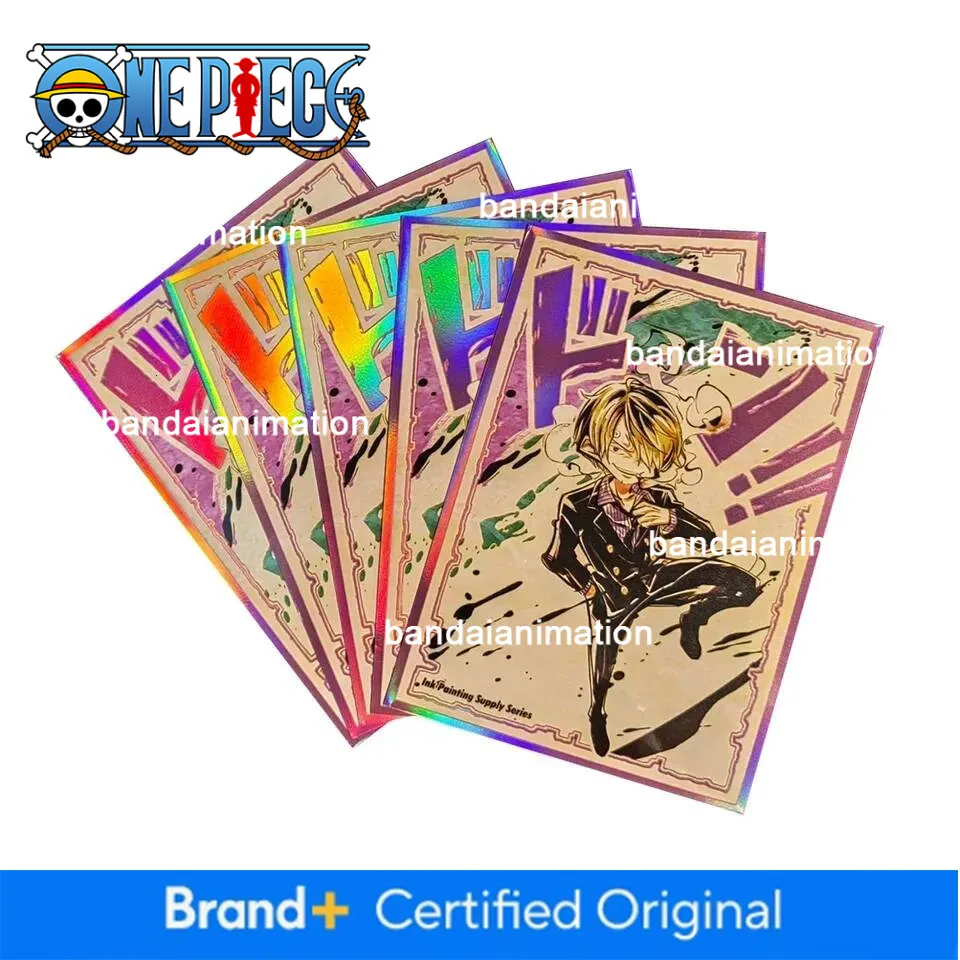 one piece holographic cards Here's the most recent Holographic DON!! given to Treasure Cup participants Is that the best one so far? Put your straw hat on, get your cards ready and follow us