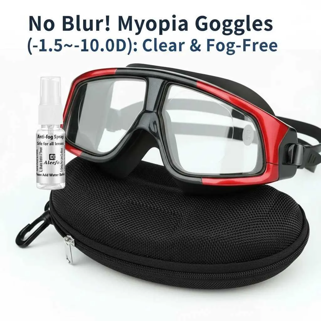 bolle cobra safety goggles Smoke Glasses (40038) safety spectacles Metal Gear Mobile Wallpapers Color:Red/Yellow w/ Green Chrome Works 40% season__s23