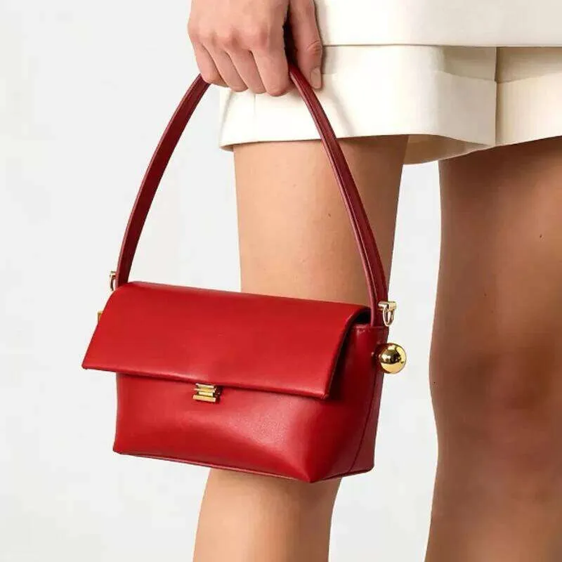 Nuova pochette da sera quadrata con chiusura a ribalta per donna, borse a mano e borsette di lusso firmate, borsa a tracolla_voghion.com