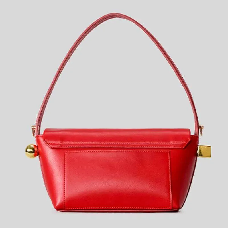 Nuova pochette da sera quadrata con chiusura a ribalta per donna, borse a mano e borsette di lusso firmate, borsa a tracolla_voghion.com