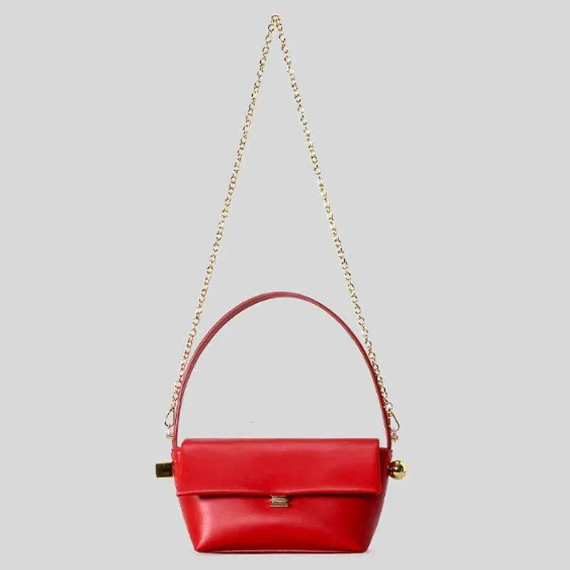 Borsa da sera di lusso per donna borsa a tracolla con patta_voghion.com