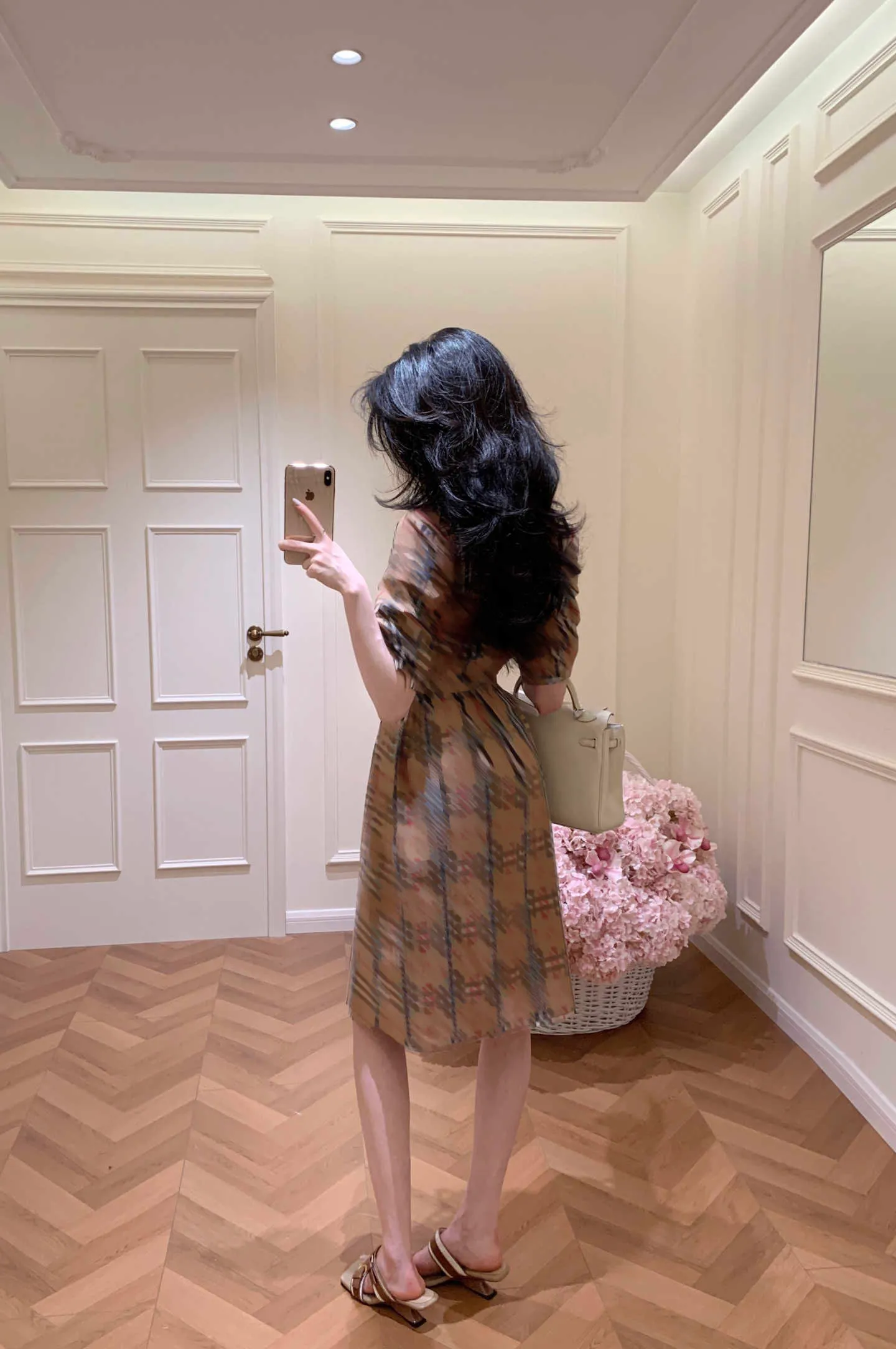 luxury casual dresses for women 130 Best Semi casual dresses ideas