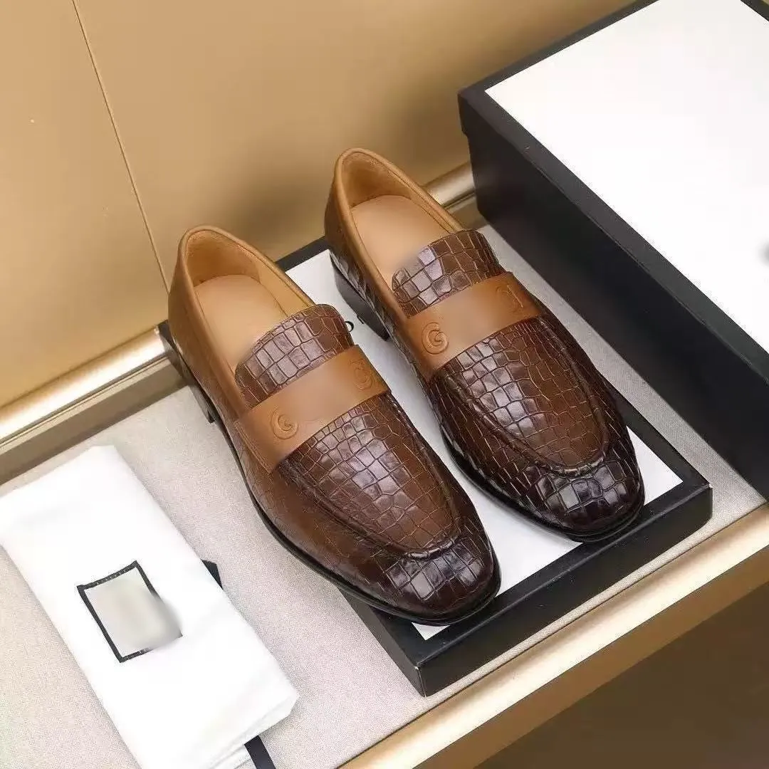 mens designer dress shoes Handmade Men brogue black Leather Formal Shoes, Men lace up and attention to detail Stylish Men's Black & White