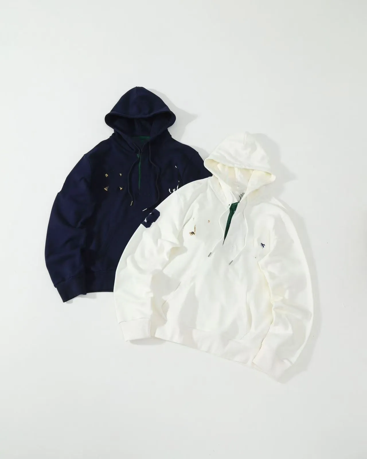 R Classic Streetwear Unisex Pullover Sweatshirt ... From Luxelabel ...