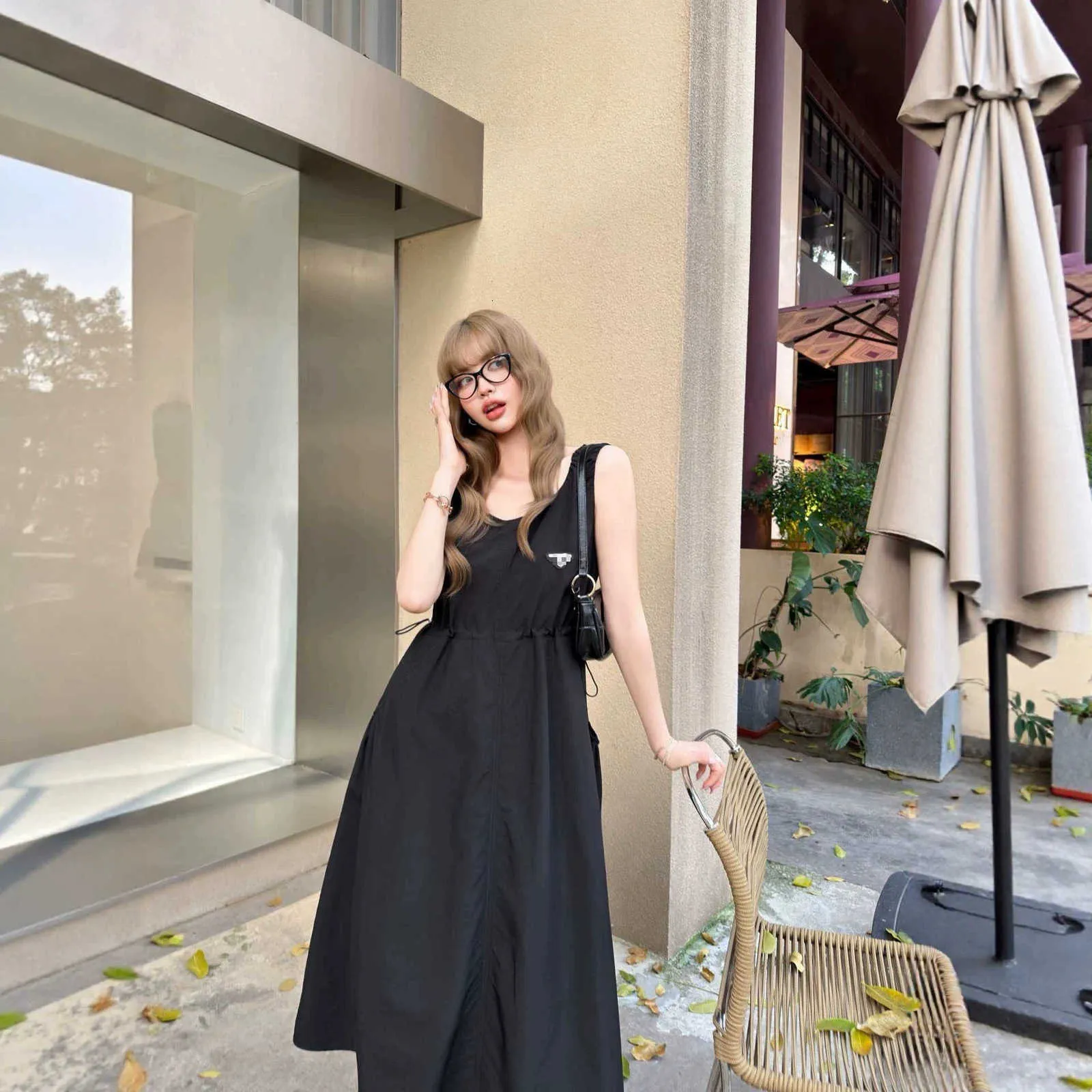 black skater dress for women Jusfitsu Womens Long Sleeve Casual Simple Dresses A-Line Midi Length Skirt Slim Fit Dress XS : Clothing, Shoes & Jewelry Invisible zip closure site-nav-blouses-tees Color:Black Cherry Multipattern Mina | Women's Floral