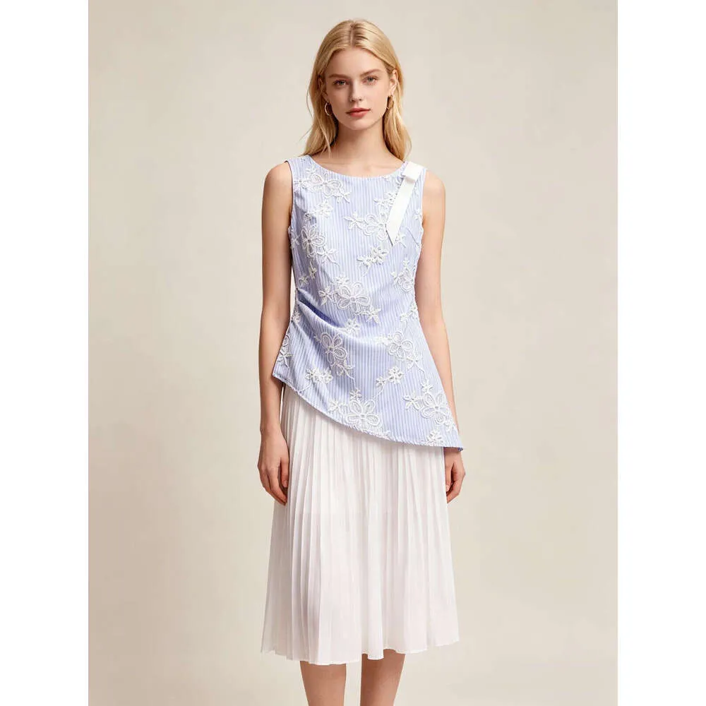 mesh patch dress Buy Cassia Mesh Dress