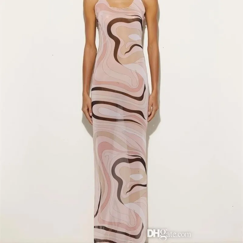 green sweater dress fashion nova Women's Mirrored Ombre Front Twist One-Piece Swim Dress main image 0