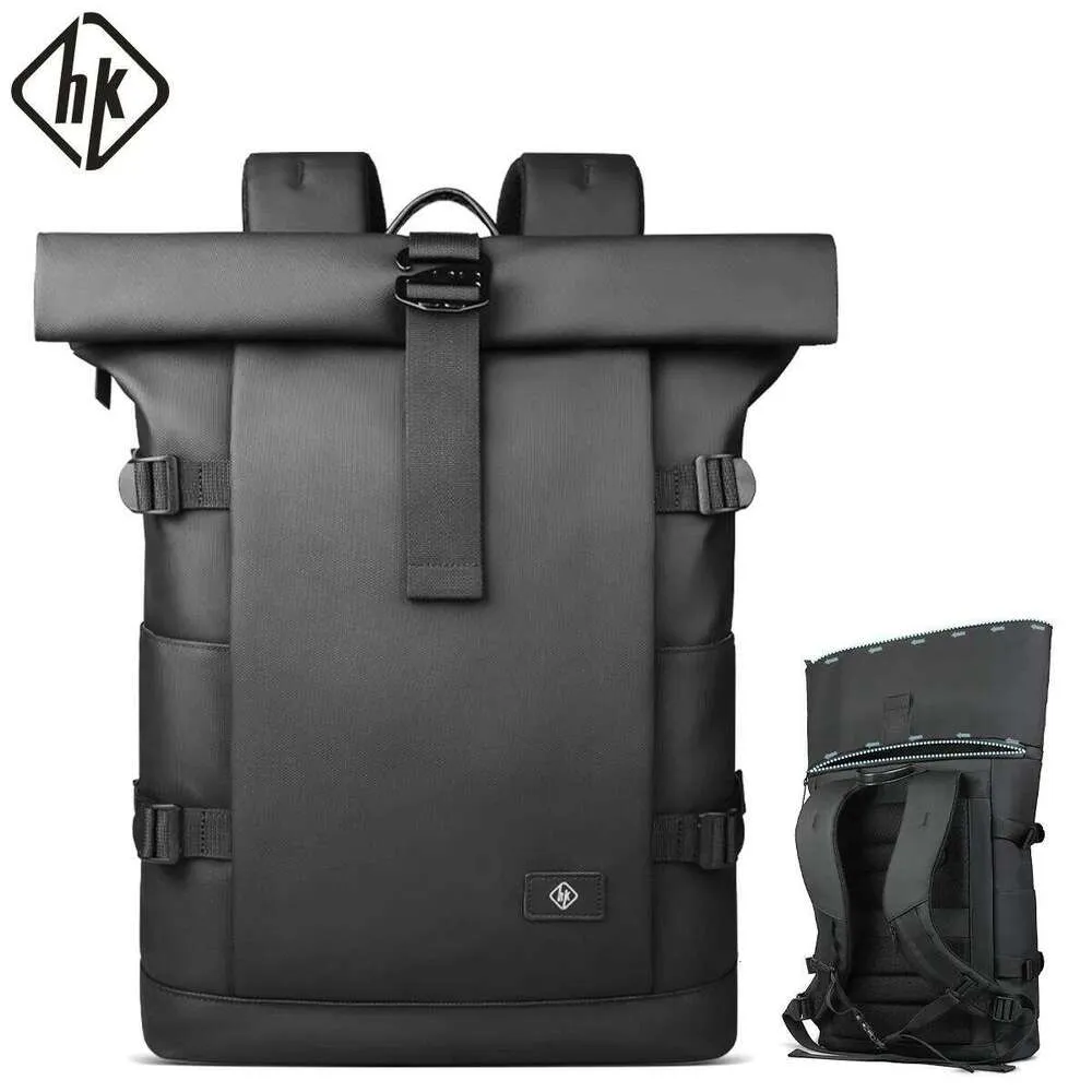 best rolling backpack for business travel Adults, 17inch Laptop Backpack with Wheels Waterproof Roller Backpacks for Women Men Student Large College Suitcase Carry on Luggage Bag Wheeled Bookbag, Blue : Electronics Our rolling backpacks are well made of waterproof material with laptop compartment and large capacity Best Rolling Backpacks 2024 |