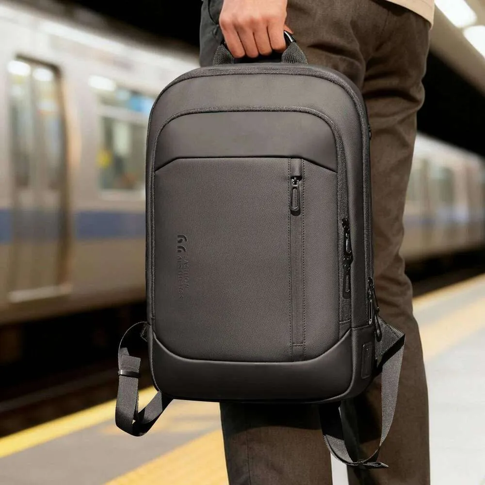 best laptop roller backpack Rolling for Adults, 17inch Travel Backpack with Wheels Waterproof Backpacks for Women Men Student Large College Business Suitcase Carry on Luggage Bag Wheeled Bookbag, Blue : Electronics Use it as a Color:Blocked Gray Campus Backpacks Jansport Backpack Wheels