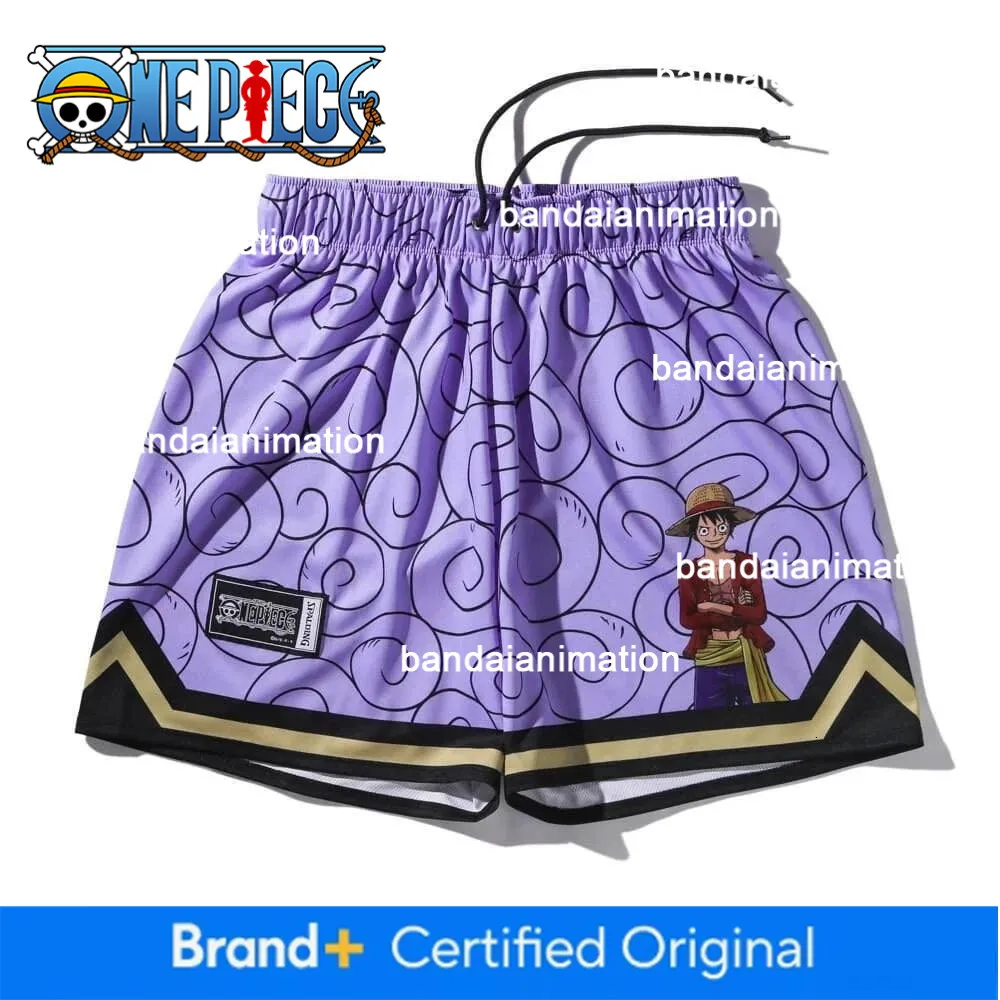 thor 2 handschuhe ESKA II – Shop4Cops linus bags Gearbox type:998 A+ 1:1 Monster Hunter Wilds: 7 and iconic hammer.