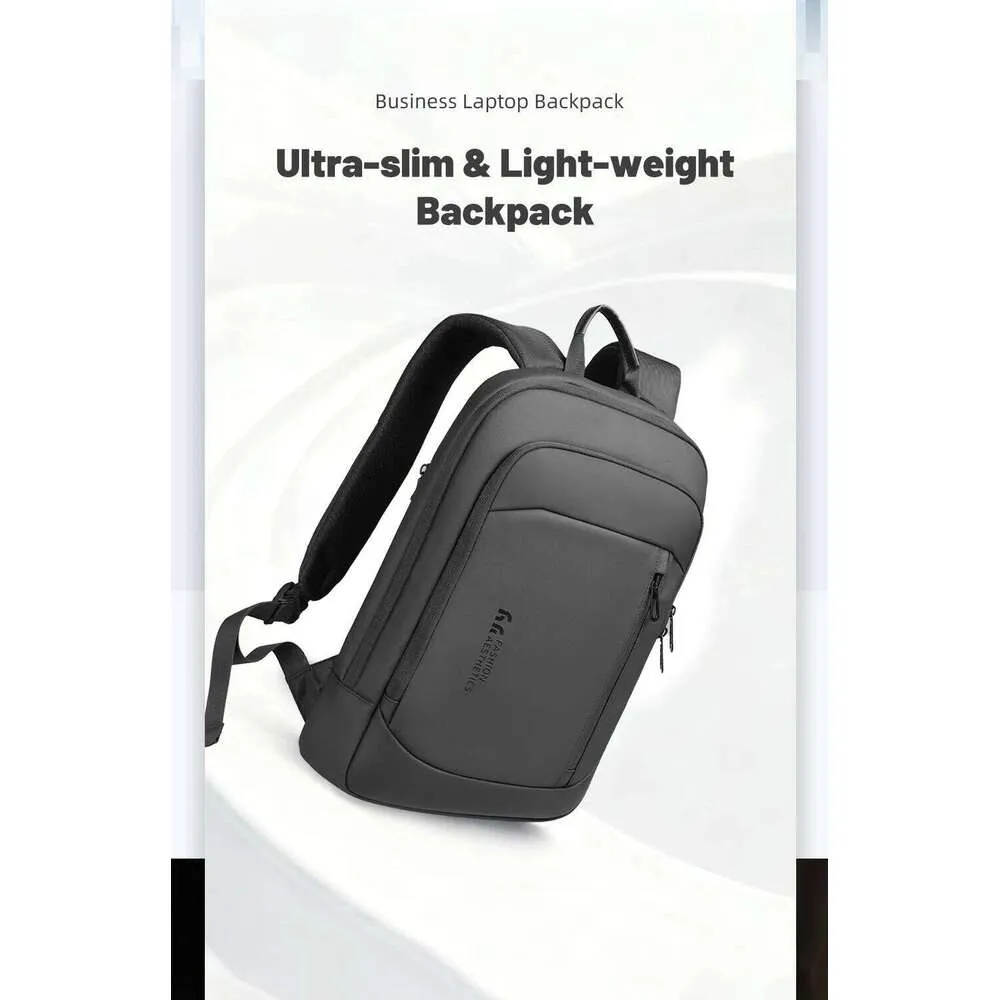 balenciaga classic traveler edge nickel black goat skin leather backpack Balenciaga Classic Traveller Backpack
