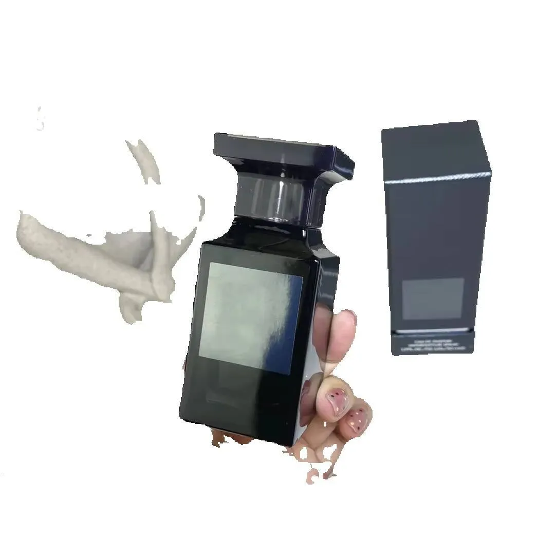 81% OFF Luxury Designer 50 ml Eau De Toilette – Travel Mini Bottle with Free Shipping