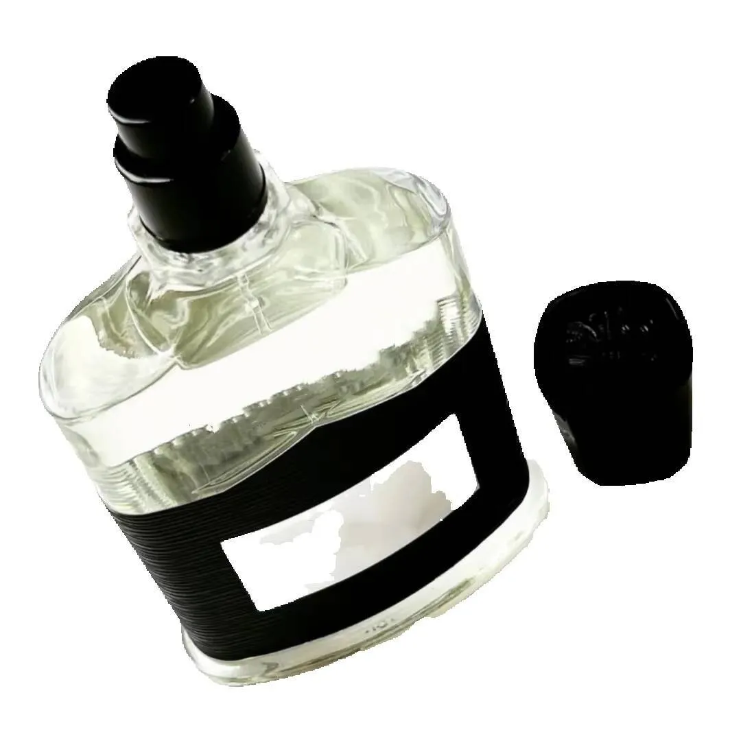Luxury 20 Kinds Men's CR Perfume 100 ml – 70% OFF, Long‑Lasting Unisex Eau de Parfum – Review & Price Drop