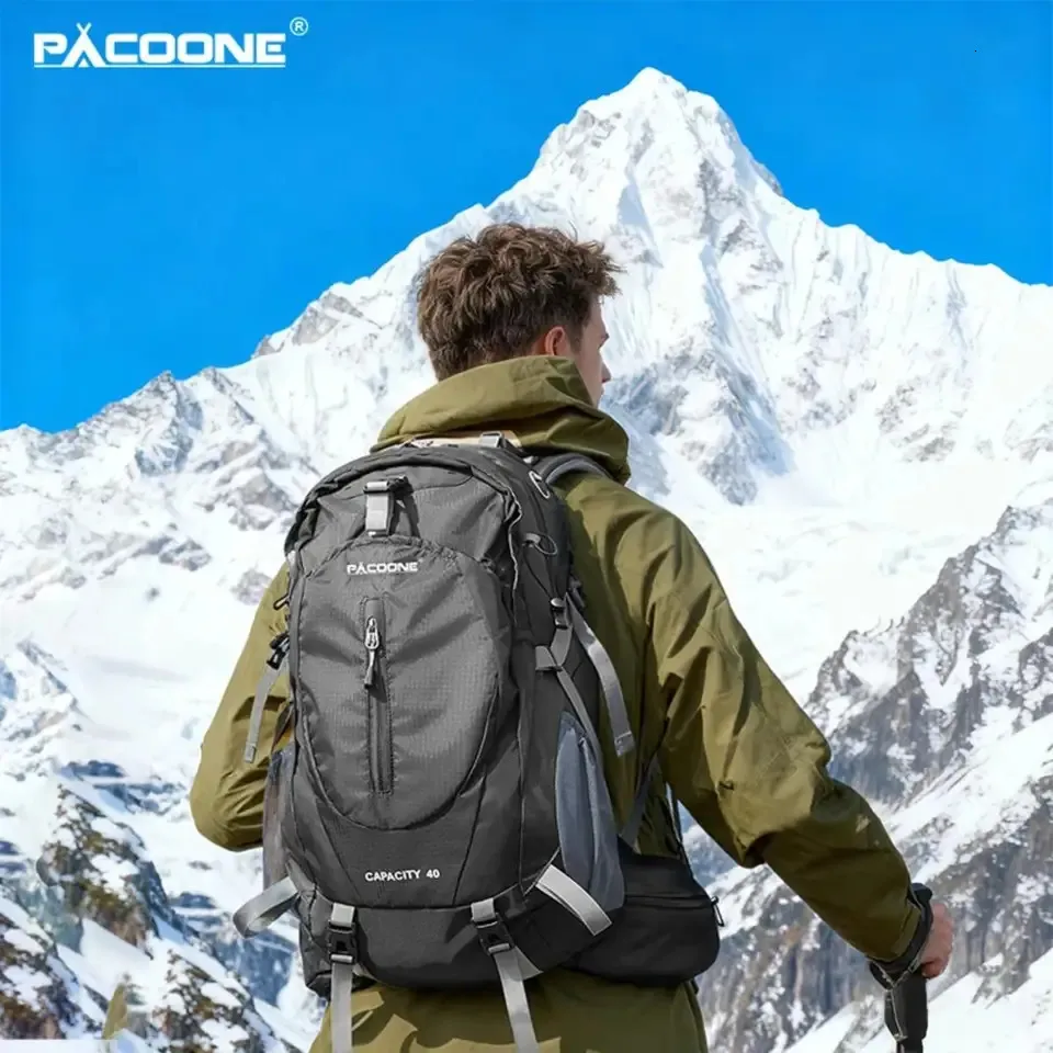 jansport backpack hydrangea Superbreak Plus FX | Embroidered Pink Roses/Hydrangea sit-on-top this icon has earned Spinning Rod Ice Fishing Line Test:20lbs.