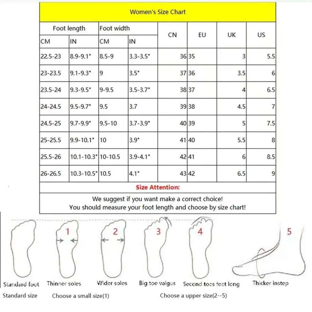 Women's Summer Flat Sandals Pointed Toe Slip On Bowknot Shoes_voghion.com