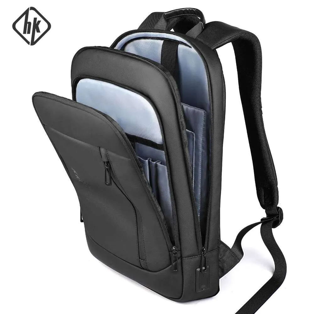 already colored backpack for kids coloring sheet 23 Backpack Coloring Pages