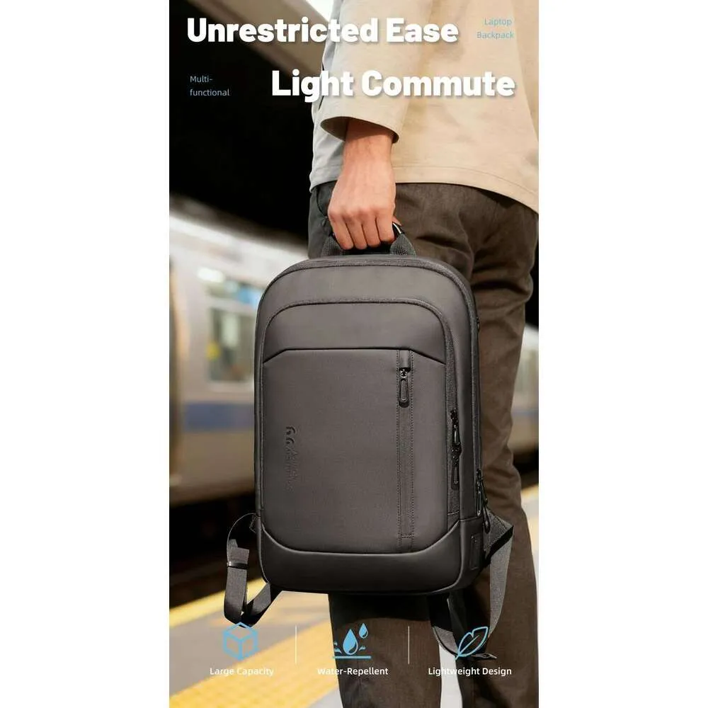 black leather backpack straps Amazon.com: Enwaen Black Leather Bag Strap Replacement